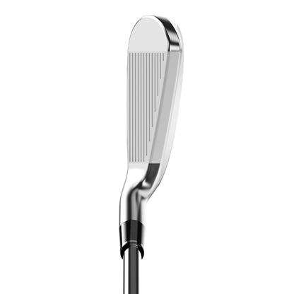 Srixon ZXiU Utility Iron Hybrid