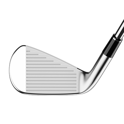 Srixon ZXiU Utility Iron Hybrid