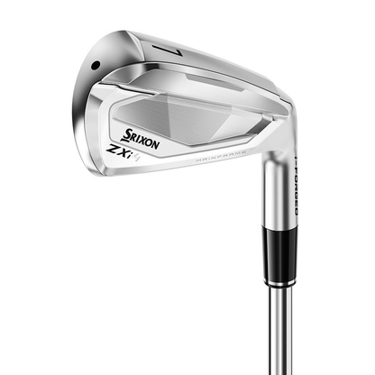 Srixon ZXi4 Golf Iron Set