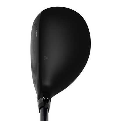 Srixon ZXi Golf Hybrid