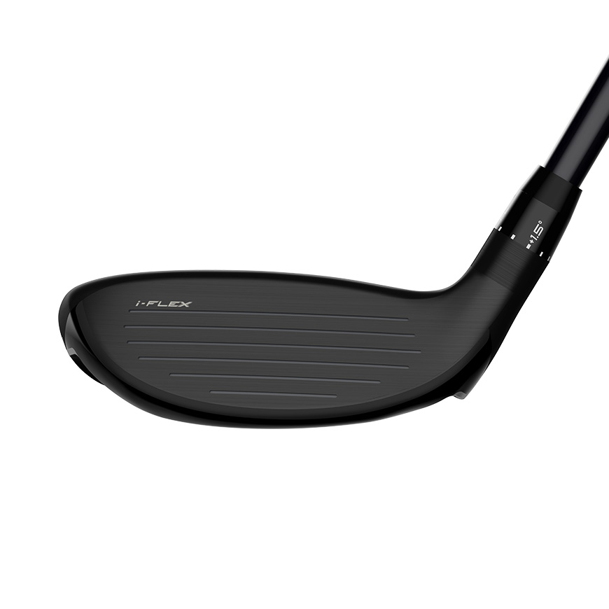 Srixon ZXi Golf Hybrid