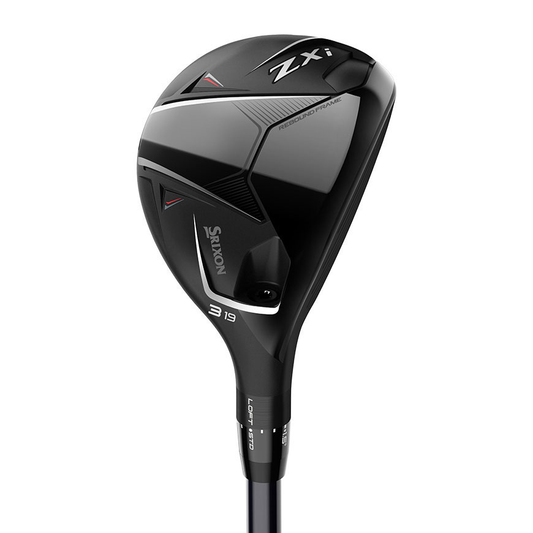 Srixon ZXi Golf Hybrid