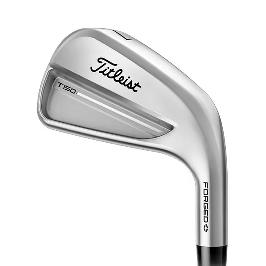 Titleist T150 4g Golf Iron Set