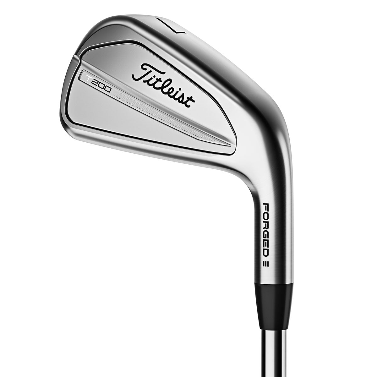 Titleist T200 2023 Irons