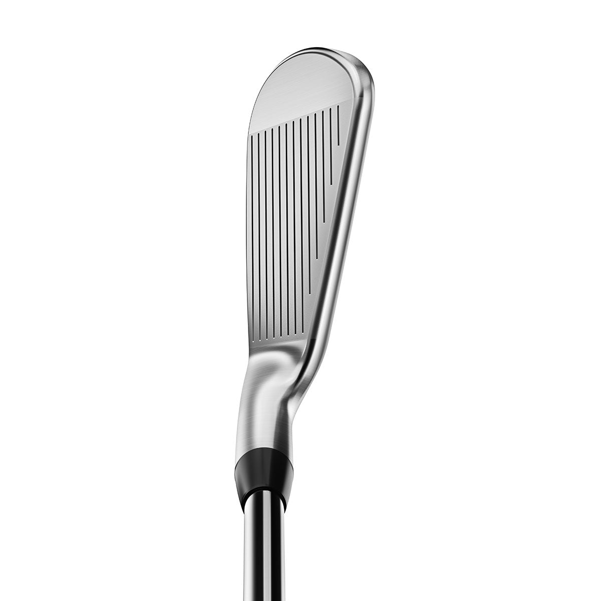 Titleist T200 2023 Irons