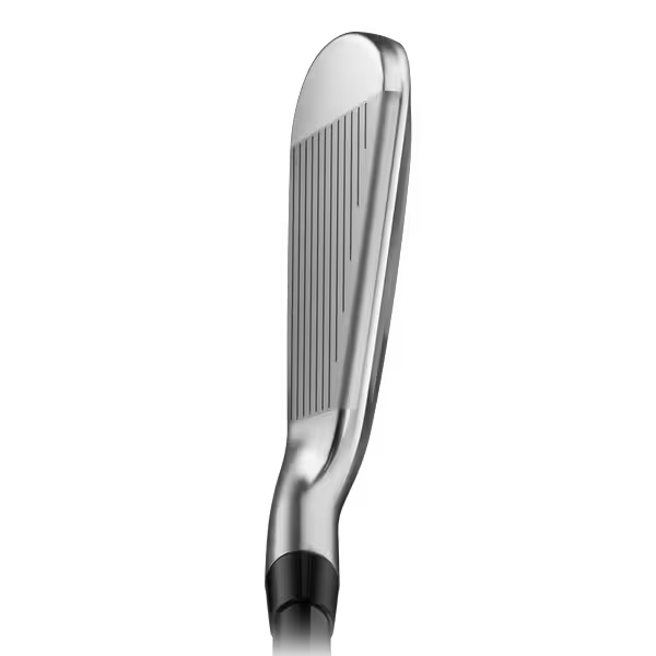 Titleist T250•U Golf Iron