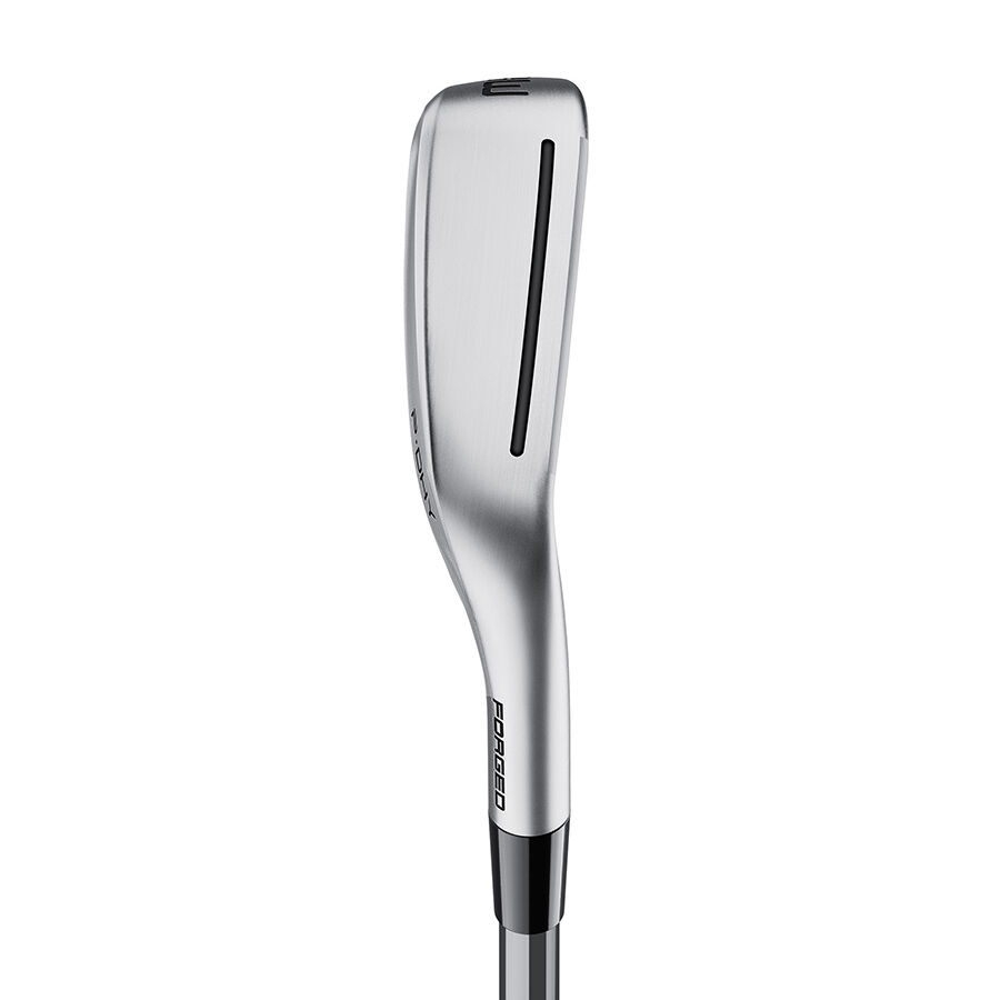 TaylorMade P.DHY Utility Golf Iron