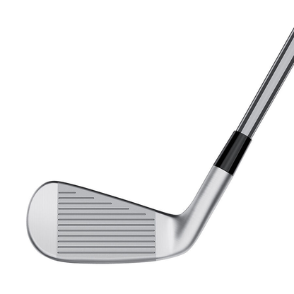 TaylorMade P.DHY Utility Golf Iron