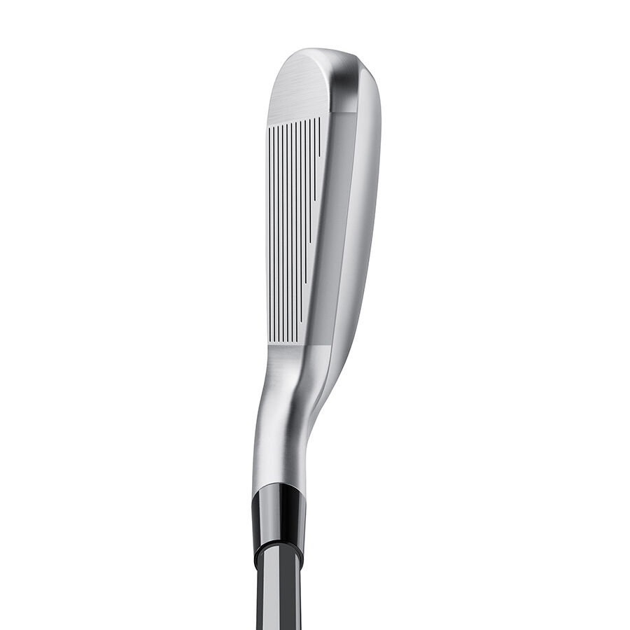 TaylorMade P.DHY Utility Golf Iron