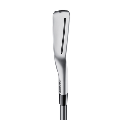 TaylorMade P.UDI Utility Golf Iron