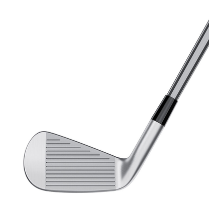 TaylorMade P.UDI Utility Golf Iron