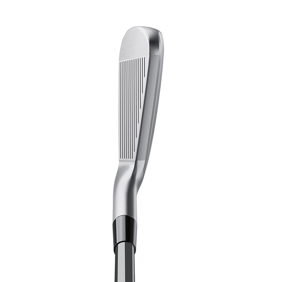 TaylorMade P.UDI Utility Golf Iron