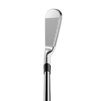 TaylorMade P770 Golf Iron Set