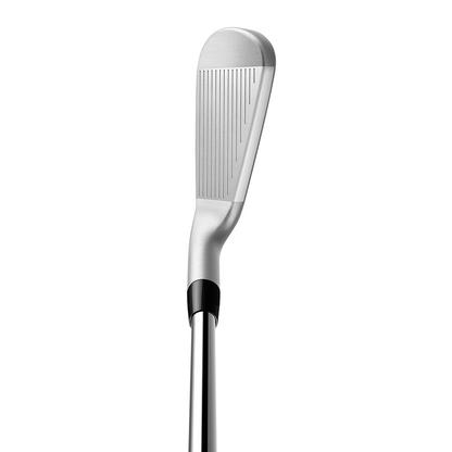 TaylorMade P790 Golf Iron Set