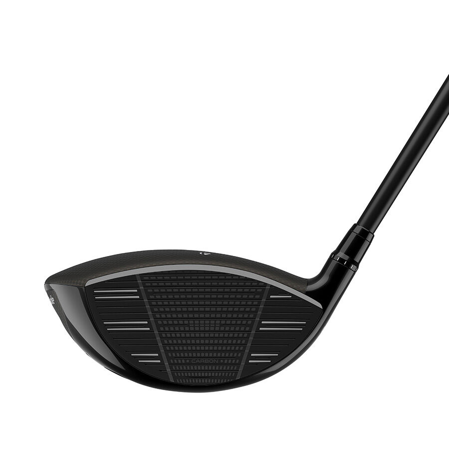 TaylorMade Qi4D Golf Driver