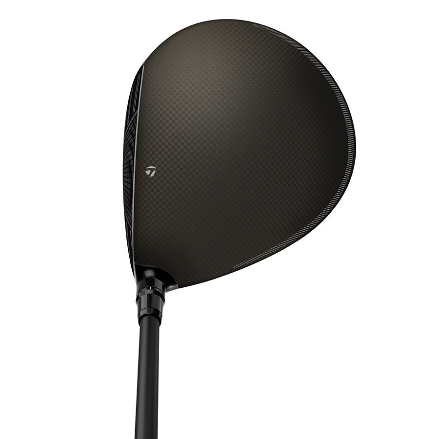 TaylorMade Qi4D Golf Driver