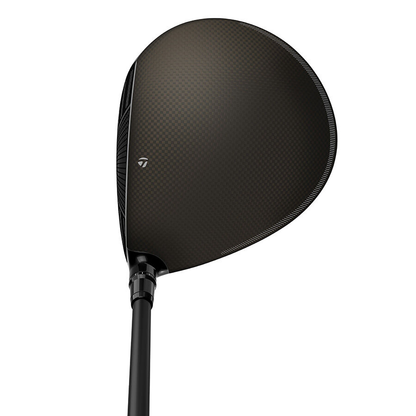 TaylorMade Qi4D Golf Driver