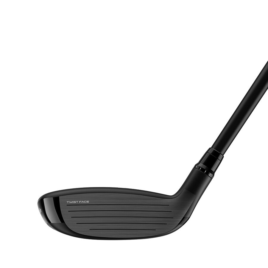 TaylorMade Qi4D Golf Hybrid