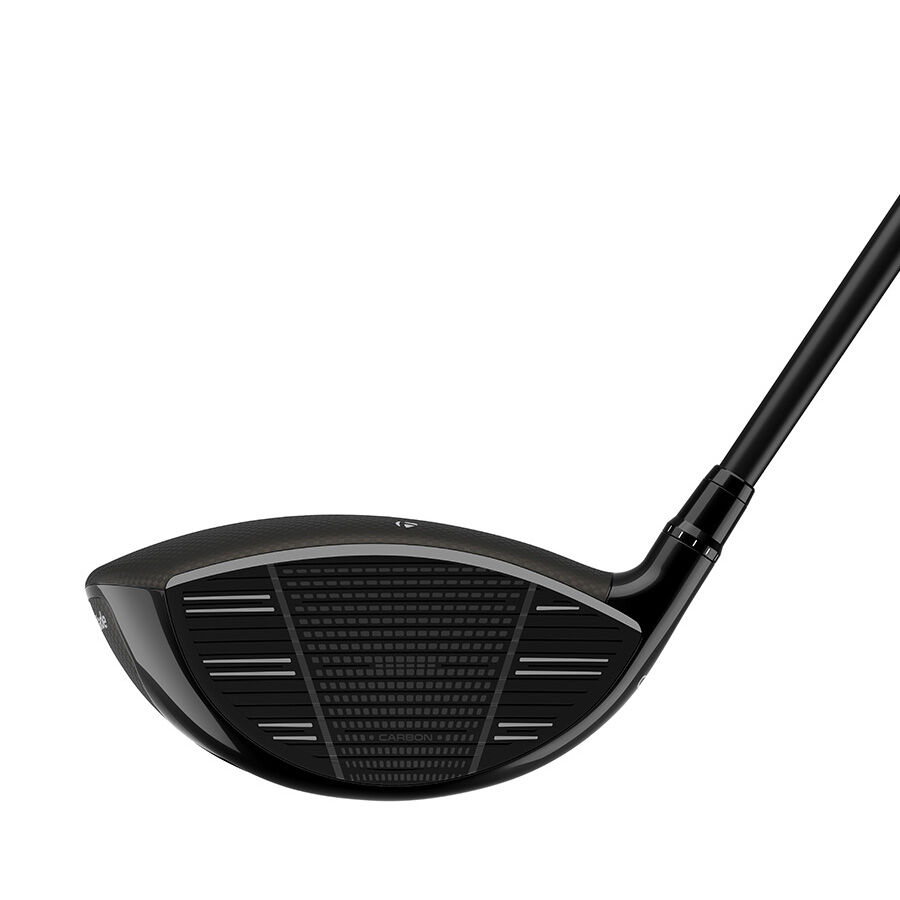 TaylorMade Qi4D LS Golf Driver