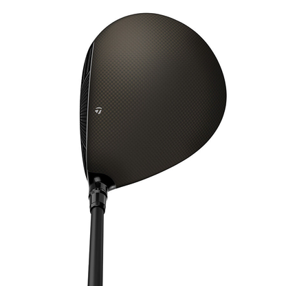 TaylorMade Qi4D LS Golf Driver