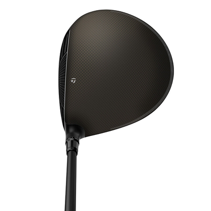 TaylorMade Qi4D Max Golf Driver