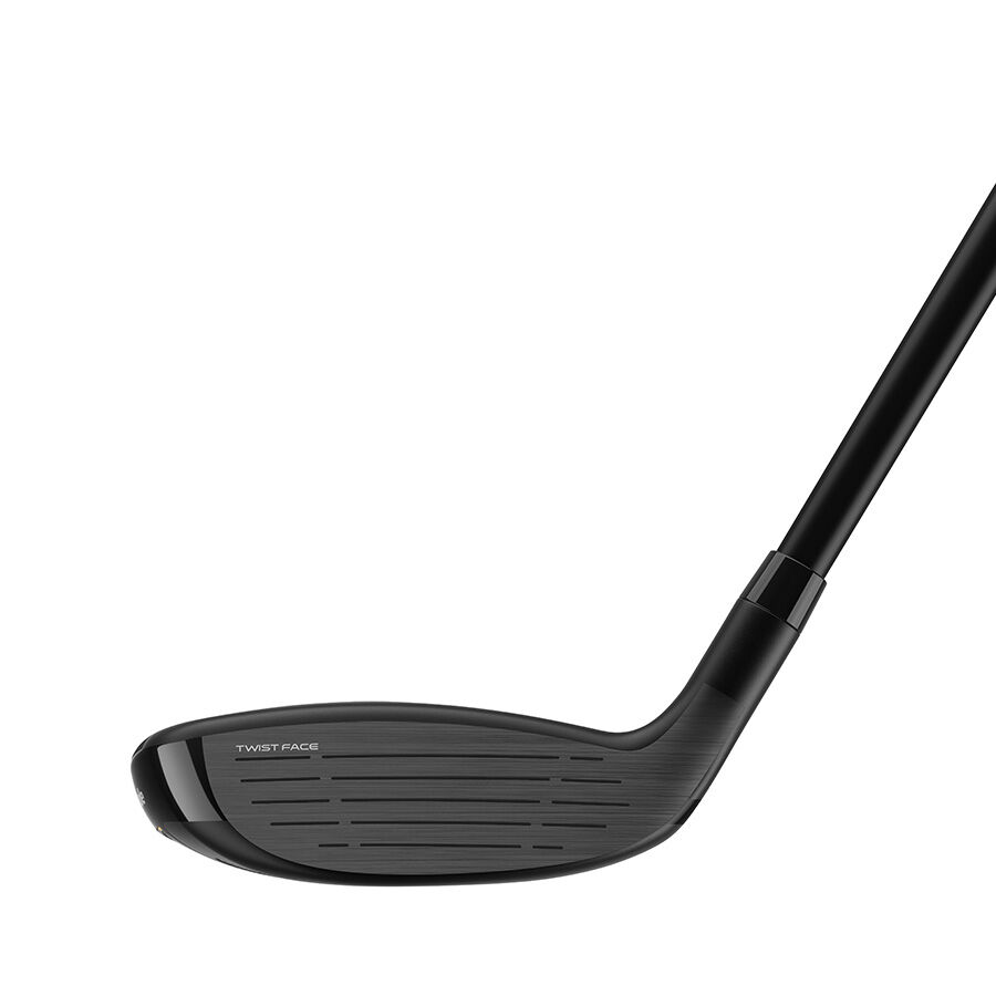 TaylorMade Qi4D Max Golf Hybrid