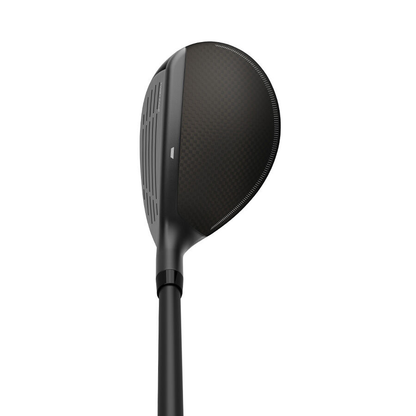 TaylorMade Qi4D Max Golf Hybrid