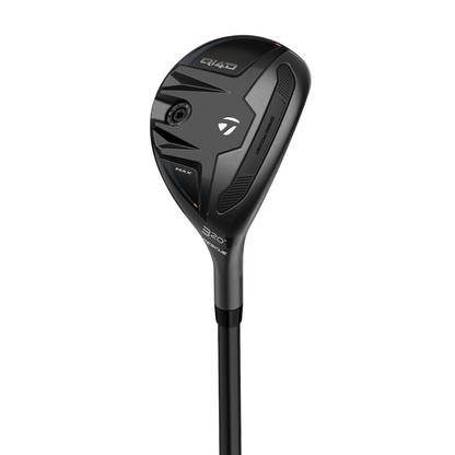 TaylorMade Qi4D Max Golf Hybrid