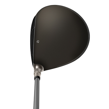 TaylorMade Qi4D Max Lite Golf Driver