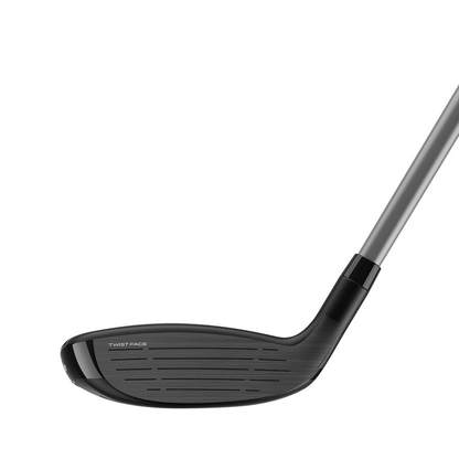 TaylorMade Qi4D Max Lite Golf Hybrid