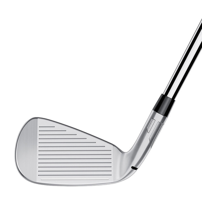 TaylorMade Qi Golf Iron Set