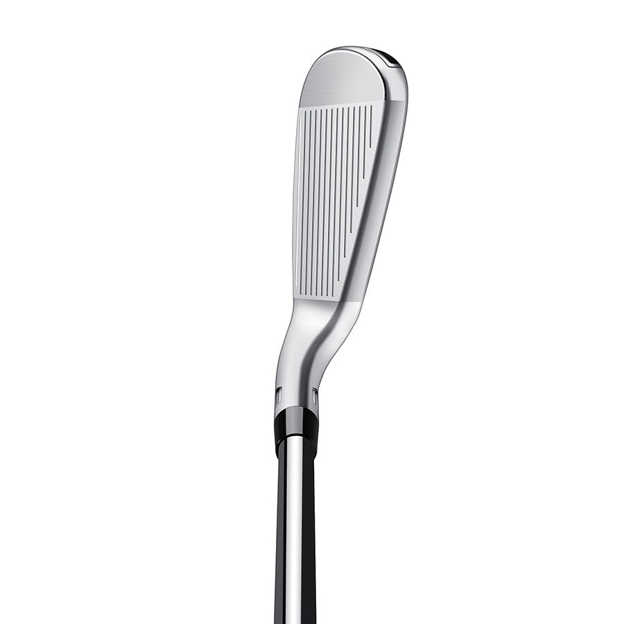 TaylorMade Qi Golf Iron Set