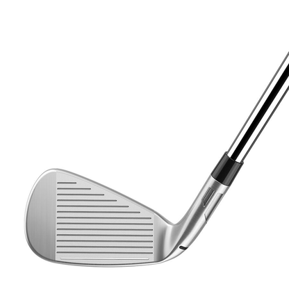 TaylorMade Qi Max Golf Irons
