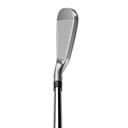TaylorMade Qi Max Golf Irons
