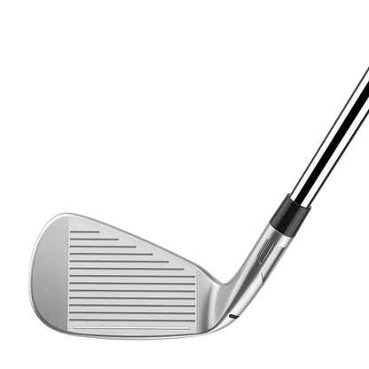 TaylorMade Qi Max HL Golf Irons