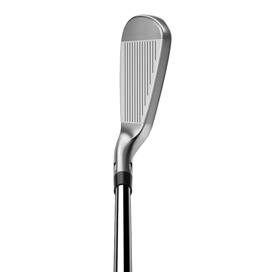 TaylorMade Qi Max HL Golf Irons