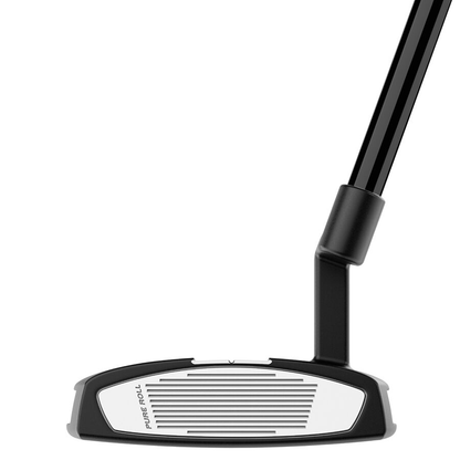 TaylorMade Spider Tour X Black Series L-Neck Golf Putter