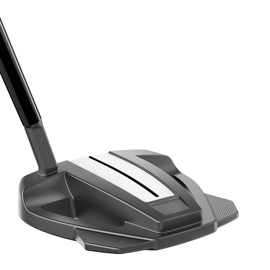 TaylorMade Spider Tour Z Small Slant Putter