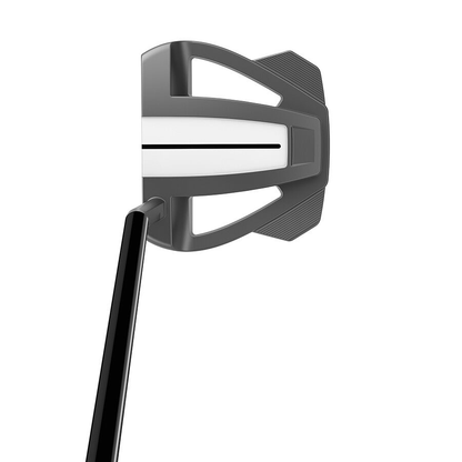 TaylorMade Spider Tour Z Small Slant Golf Putter