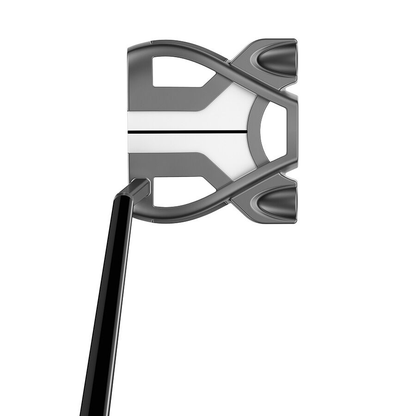 TaylorMade Spider Tour Small Slant Golf Putter