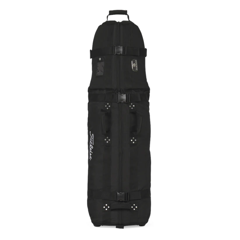 Titleist Club Traveler Golf Travel Cover