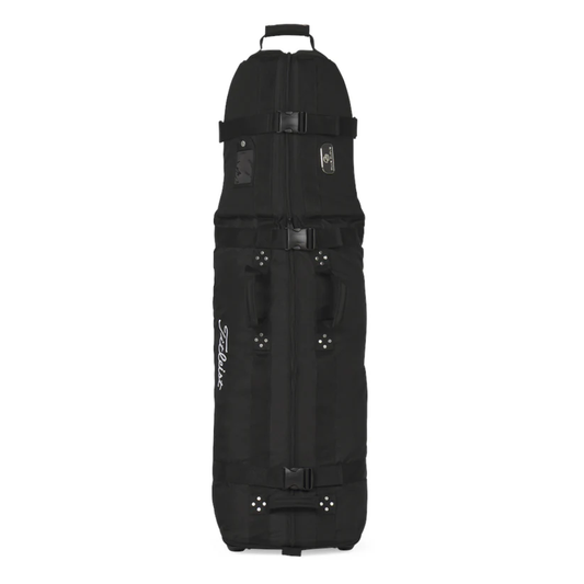 Titleist Club Traveler Golf Travel Cover