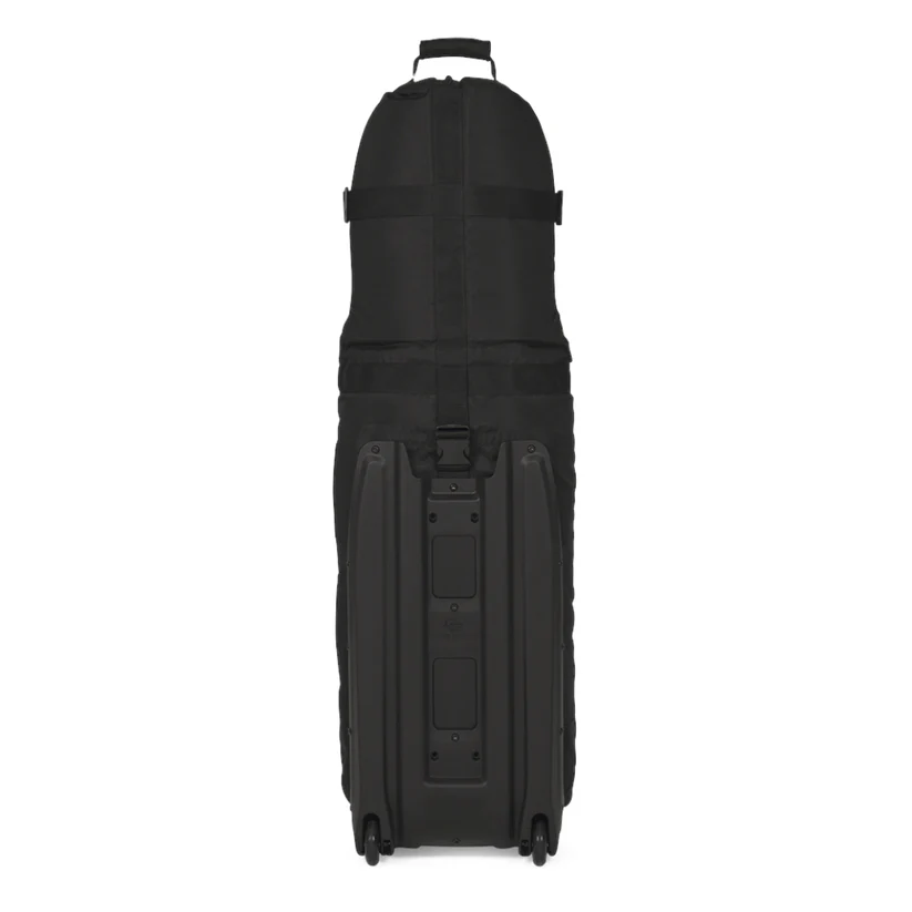 Titleist Club Traveler Golf Travel Cover