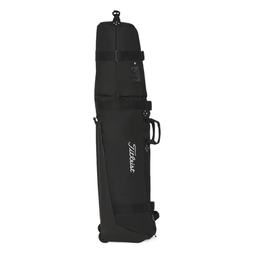 Titleist Club Traveler Golf Travel Cover