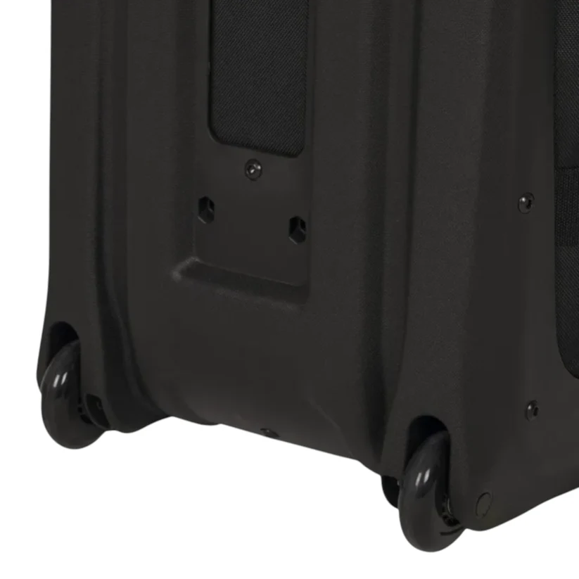 Titleist Club Traveler Golf Travel Cover