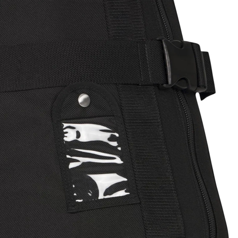 Titleist Club Traveler Golf Travel Cover