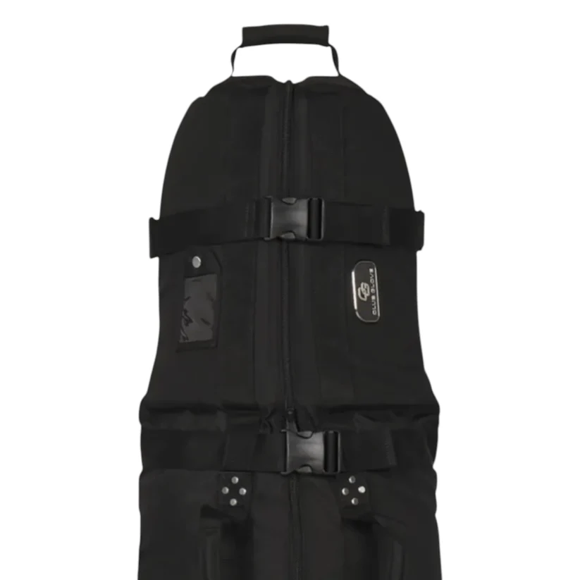 Titleist Club Traveler Golf Travel Cover