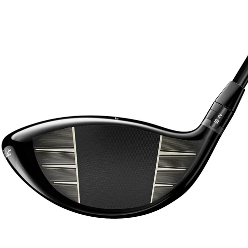 Titleist GT2 Golf Driver