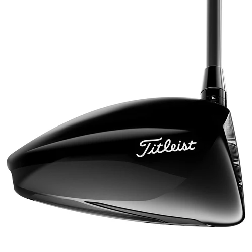 Titleist GT2 Golf Driver