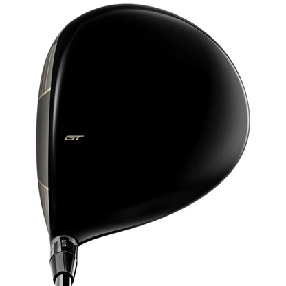 Titleist GT2 Golf Driver